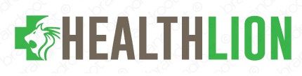 Healthlion Device mark 3765833 Trademark
