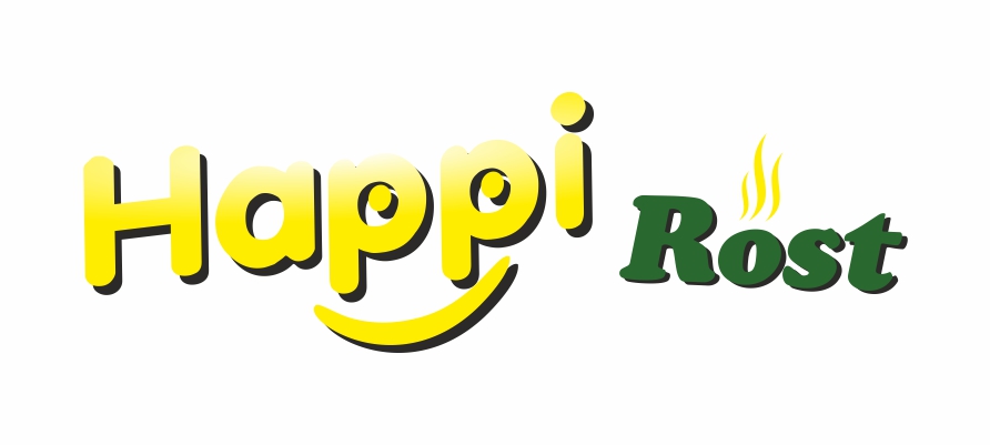 Happi Rost Device mark 4157882 Trademark
