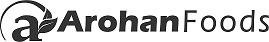 Arohan Foods Device mark 2940735 Trademark