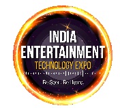 India Entertainment Technology Expo Device mark 4156290 Trademark