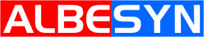 Albesyn Device mark 3765894 Trademark