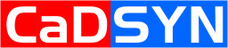 Cadsyn Device mark 3765895 Trademark