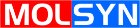 Molsyn Device mark 3765897 Trademark