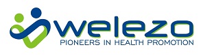 Welezo Device mark 4157963 Trademark
