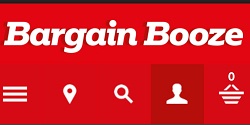 Device Of Bargain Booze Device mark 3765925 Trademark