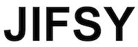 Jifsy Device mark 2940104 Trademark