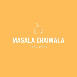 Masala Chaiwala Tea & More Device mark 4156368 Trademark