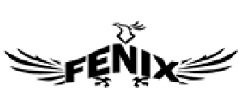 Fenix (logo And Device) Device mark 4158016 Trademark