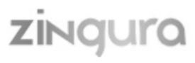 Zingura Device mark 3765979 Trademark