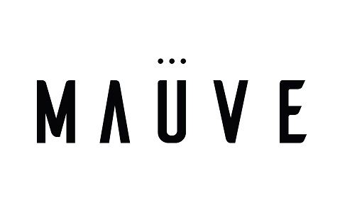 Mauve Device mark 4158033 Trademark