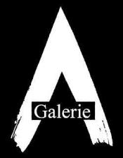 Galerie With Device A Device mark 4158063 Trademark