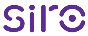 Siro Device mark 4158073 Trademark