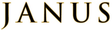 Janus Device mark 4158076 Trademark