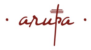 Arupa Device mark 4158142 Trademark