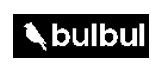Bulbul Device mark 4156500 Trademark