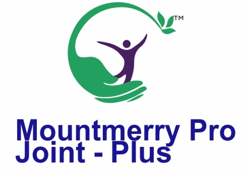 Mountmerry Pro Joint - Plus Device mark 4156503 Trademark