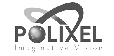 Polixel Imaginative Vision Device mark 4156507 Trademark