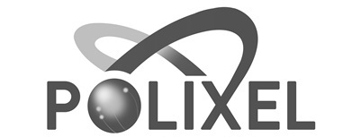 Polixel Device mark 4156512 Trademark