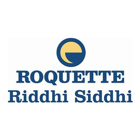 Roquette Riddhi Siddhi Device mark 2939999 Trademark