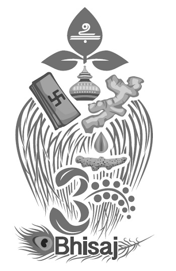 Device Of Bhisaj Device mark 4158188 Trademark