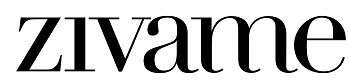 Device Of Zivame Device mark 4158193 Trademark