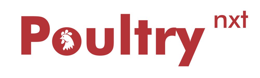 Poultry Nxt Device mark 4156570 Trademark