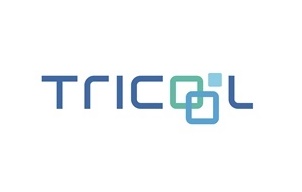 Tricool Device mark 3765129 Trademark