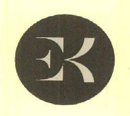 Ek Device mark 2938233 Trademark