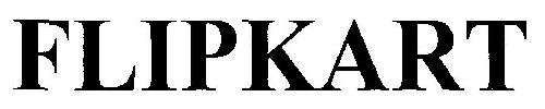 Flipkart Device mark 2938391 Trademark
