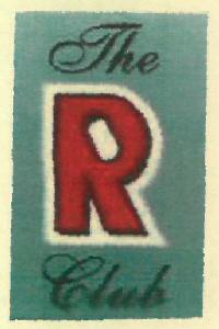 The R Club Device mark 2938403 Trademark