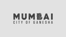 Mumbai City Of Ganesha Device mark 4156646 Trademark