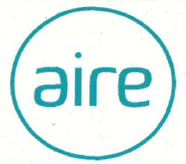 Aire Device mark 3765182 Trademark