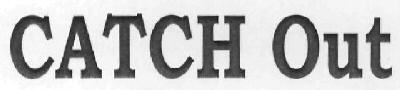 Catch Out Device mark 2938499 Trademark