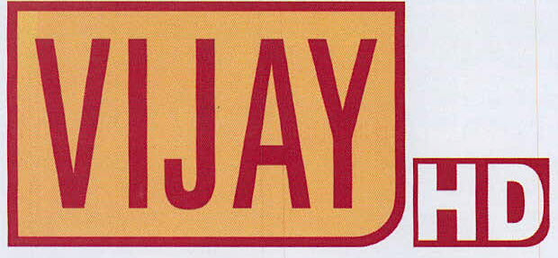 Vijay Hd Device mark 2937024 Trademark