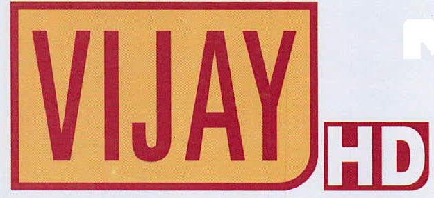 Vijay Hd Device mark 2937027 Trademark