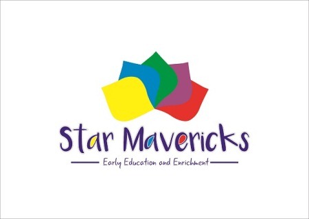 Star Mavericks Device mark 3765201 Trademark