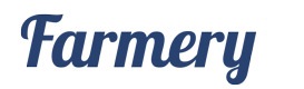 Farmery Device mark 3765213 Trademark