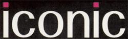 No Name Device mark 3765232 Trademark