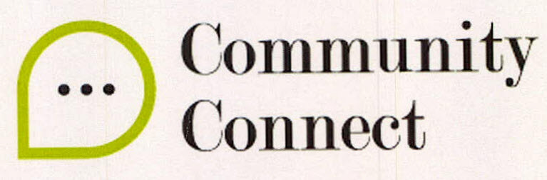 Community Connect Device mark 2937238 Trademark
