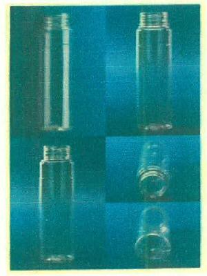 Shape Of Long Bottle Device mark 2936002 Trademark