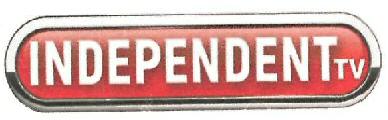 Independent Tv Device mark 3765279 Trademark