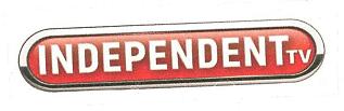 Independent Tv Device mark 3765282 Trademark