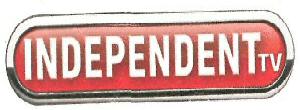Independent Tv Device mark 3765283 Trademark