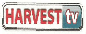 Harvest Tv Device mark 3765286 Trademark