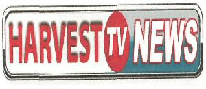 Harvest Tv News Device mark 3765287 Trademark