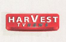 Harvest Tv News Device mark 3765292 Trademark