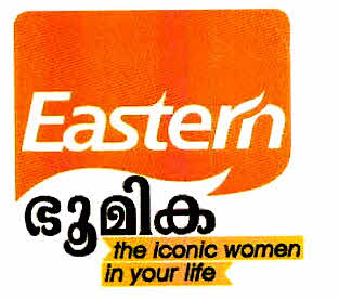 Eastern Device mark 2935874 Trademark