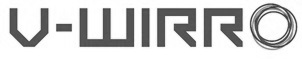 V - Wirro Device mark 4156762 Trademark