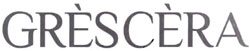 Grescera Device mark 2935895 Trademark