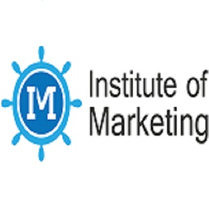 Instituteofmarketing.in Device mark 2935905 Trademark